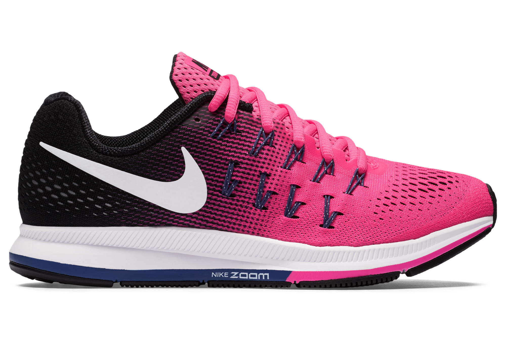 nike pegasus femme rose nike pegasus femme rose